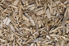 biomass boilers Chilcompton