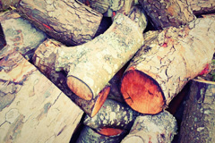 Chilcompton wood burning boiler costs